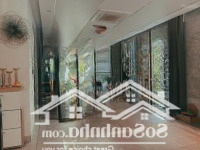 Cho Thuê Nhà Mặt Phố Vũ Ngọc Phan Diện Tích 85M2 Mặt Tiền 4M X 5 Tầng Nhà Phố Ô Tô Tránh Nhau