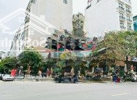 Tổng Hợp Tất Cả Mặt Bằng Kinh Doanh, Nhà Phố Quận Hai Bà Trưng T04.2025, Liên Hệ: 0347 743 358