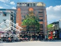 Tổng Hợp Tất Cả Mặt Bằng Kinh Doanh, Nhà Phố Quận Hai Bà Trưng T04.2025, Liên Hệ: 0347 743 358