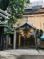Tổng Hợp Tất Cả Mặt Bằng Kinh Doanh, Nhà Phố Quận Hai Bà Trưng T04.2025, Liên Hệ: 0347 743 358