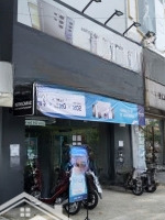 Cho Thuêmặt Tiềnngay Vòng Xoay Phù Đổng, Q1. 10X20, Sàn Suốt, Giá Bán 80 Triệu. Liên Hệ: 0932066848