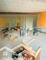 Cho Thuê Nhà Mặt Tiền Đường Nguyễn Văn Cừ Ngang 12M Giá Bán 55 Triệu
