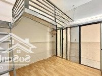 Phòng Trọ Có Gác Có Máy Lạnh Ngay Lotte Mart Cộng Hoà