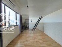 Phòng Trọ Có Gác Có Máy Lạnh Ngay Lotte Mart Cộng Hoà
