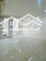 Cho Thuê Văn Phòng Tại Số 3 Ngõ 60 Vũ Phạm Hàm- Cầu Giấy- Hà Nội, 
 S= 22M2