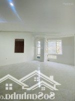Cho Thuê Văn Phòng Tại Số 3 Ngõ 60 Vũ Phạm Hàm- Cầu Giấy- Hà Nội, 
 S= 22M2