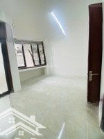 Cho Thuê Văn Phòng Tại Số 3 Ngõ 60 Vũ Phạm Hàm- Cầu Giấy- Hà Nội, 
 S= 22M2