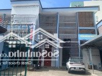 Văn Phòng 24.5M Tại Thanh Hải, Tiện Nghi, Yên Tĩnh, Phù Hợp Nhóm Nhỏ, Vào Làm Ngay