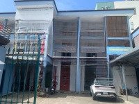 Văn Phòng 24.5M Tại Thanh Hải, Tiện Nghi, Yên Tĩnh, Phù Hợp Nhóm Nhỏ, Vào Làm Ngay