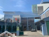 Văn Phòng 24.5M Tại Thanh Hải, Tiện Nghi, Yên Tĩnh, Phù Hợp Nhóm Nhỏ, Vào Làm Ngay