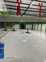 Cho Thuê Mặt Bằng Rộng, Ngang 10 Mét, Gần Giáo Xứ Lam Sơn.phú Mỹ Brvt