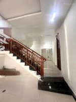 Cho Thuê Tầng Trệt Nhà Riêng - Phù Hợp Làm Văn Phòng/Đại Lý/Kho
