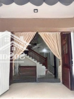 Cho Thuê Tầng Trệt Nhà Riêng - Phù Hợp Làm Văn Phòng/Đại Lý/Kho