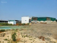 Cho Thuê Kho, Nhà Xưởng 3400M2 Tại Quốc Lộ 27, Cư Kuin, Đăk Lak, Giá Siêu Hời 100 Triệu