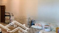Bán Căn Hộ Belleza-88M-2Pn-Full Nt Đẹp, Có Sổ, Giá Bán 3,35 Tỷ
