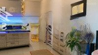 Bán Căn Hộ Belleza-88M-2Pn-Full Nt Đẹp, Có Sổ, Giá Bán 3,35 Tỷ
