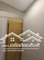 Căn Hộ Đẹp Xuất Sắc 3 Phòng Ngủ 2 Vệ Sinh 140M2, 9,5 Tỷ Tại The Vista An Phú, Tầng Trung Giá Rẻ Tiện Đầu Tư