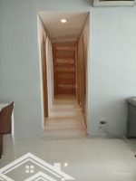 Căn Hộ Đẹp Xuất Sắc 3 Phòng Ngủ 2 Vệ Sinh 140M2, 9,5 Tỷ Tại The Vista An Phú, Tầng Trung Giá Rẻ Tiện Đầu Tư