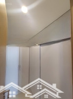 Căn Hộ Đẹp Xuất Sắc 3 Phòng Ngủ 2 Vệ Sinh 140M2, 9,5 Tỷ Tại The Vista An Phú, Tầng Trung Giá Rẻ Tiện Đầu Tư