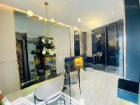 Chỉ Cần 495 Triệu Đã Sở Hữu Ngay Căn Hộ Bcons Plaza - City Nhà Mới Nhận Ngay Sổ Hồng
