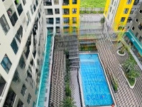 Chỉ Cần 495 Triệu Đã Sở Hữu Ngay Căn Hộ Bcons Plaza - City Nhà Mới Nhận Ngay Sổ Hồng