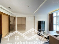 Bán Căn Hộ The Vista An Phú Đẹp Hút Hồn 2 Phòng Ngủ Tầng Trung, Nhà Đẹp Như Ảnh 7.9 Tỷ