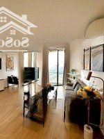 Cần Tiền Bán Ngay Căn Hộ 3 Phòng Ngủhướng Đông View Biển Đầy Đủ Nội Thất Mới Cứng