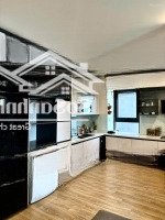 Cần Tiền Bán Ngay Căn Hộ 3 Phòng Ngủhướng Đông View Biển Đầy Đủ Nội Thất Mới Cứng