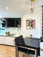 Cần Tiền Bán Ngay Căn Hộ 3 Phòng Ngủhướng Đông View Biển Đầy Đủ Nội Thất Mới Cứng