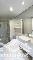 Chính Chủ Bán Căn Hộ Imperia Garden Nguyễn Huy Tưởng - 6,6 Tỷ, 81M2 - 2 Phòng Ngủ 2 Vệ Sinh Đầy Đủ Nội Thất
