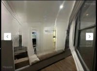 Bán Nhanh Căn Góc 140M2 Sunshine Garden Dương Văn Bé - Em Hằng 0965557997