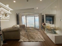 Bán Nhanh Căn Góc 140M2 Sunshine Garden Dương Văn Bé - Em Hằng 0965557997