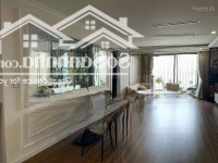 Bán Nhanh Căn Góc 140M2 Sunshine Garden Dương Văn Bé - Em Hằng 0965557997