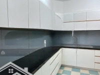 Bán Căn Hộ 3 Phòng Ngủ Parkland Thảo Điền - Đầy Đủ Nội Thất Như Hình, Có Thể Vào Ở Ngay