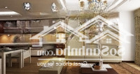 Một Căn Duy Nhất! Bán Ch Anland Complex, Giá Bán 3.8 Tỷ, 54M2, 2 Phòng Ngủ 1 Vệ Sinh Pháp Lý Đầy Đủ, Sổ Cất Két