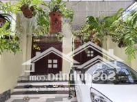 Bán Nhà Riêng 90M2 Xây 5 Tầng Mới, 15,9 Tỷ, Tại Giang Biên, Long Biên, Hà Nội Đẹp, Nhiều Tiện Ích