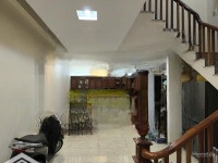 Bán Nhà Riêng 90M2 Xây 5 Tầng Mới, 15,9 Tỷ, Tại Giang Biên, Long Biên, Hà Nội Đẹp, Nhiều Tiện Ích