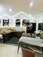Chính Chủ Bán Nhanh Nhà La Phù, Gần Aeon Hà Đông, 32M2 X4T, Gần Ô Tô, Chỉ 3.79 Tỷ Có Thương Lượng