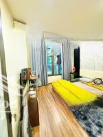 Chính Chủ Bán Nhanh Nhà La Phù, Gần Aeon Hà Đông, 32M2 X4T, Gần Ô Tô, Chỉ 3.79 Tỷ Có Thương Lượng