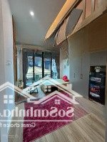 Toà Chdv Đống Đa - 6T Thang Máy - 10P Full Đồ - 2 Thoáng Vĩnh Viễn - Ba Gác Đua - 40M Ôtô - 13 Tỷ