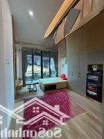 Toà Chdv Đống Đa - 6T Thang Máy - 10P Full Đồ - 2 Thoáng Vĩnh Viễn - Ba Gác Đua - 40M Ôtô - 13 Tỷ