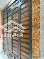 Toà Chdv Đống Đa - 6T Thang Máy - 10P Full Đồ - 2 Thoáng Vĩnh Viễn - Ba Gác Đua - 40M Ôtô - 13 Tỷ