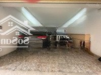 - Phân Lô Đền Lừ - Gara Oto - Đường Lớn Kinh Doanh -Diện Tích60M, Ô Chờ Thang Máy, Giá Nhỉnh 20 Tỷ