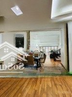 - Phân Lô Đền Lừ - Gara Oto - Đường Lớn Kinh Doanh -Diện Tích60M, Ô Chờ Thang Máy, Giá Nhỉnh 20 Tỷ