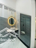 Trả Trước Chỉ 300 Triệu Nhận Nhà Ngay Gần P. Bửu Long. Gần Trạm Thu Phí Bửu Long. Góp 7 Triệuiệu/Tháng