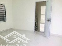 Nhà Ngay Đh Luật, Fatima, Coop Bình Triệu, 46M2 (4,3X10,6M) 4,2T