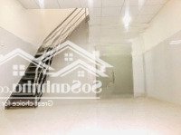 Nhà Ngay Đh Luật, Fatima, Coop Bình Triệu, 46M2 (4,3X10,6M) 4,2T
