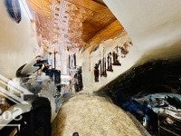 Tân Mai Hoàng Mai - Ô Tô Vào Nhà - Gần Đường Lớn - Sổ Đỏ 50M2 Dân Xây Chắc Chắn - 5 Tầng 10,5Tỷ