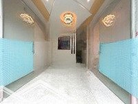 Bán Gấp Nhà 4 Tầng 4X15M, Giá Chỉ 6.68 Tỷ, Hẻm Xe Hơi Huỳnh Tấn Phát, Phú Thuận, Quận 7