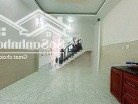 Bán Gấp Nhà 4 Tầng 4X15M, Giá Chỉ 6.68 Tỷ, Hẻm Xe Hơi Huỳnh Tấn Phát, Phú Thuận, Quận 7